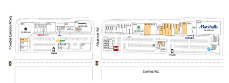 puente hills mall hours|Puente Hills, California. Location, store list and shopping hours.